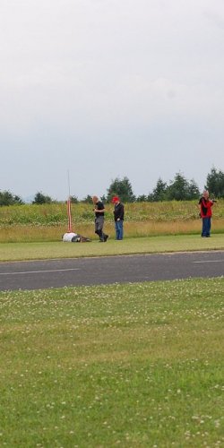 2013 Suche 29062013 Michal